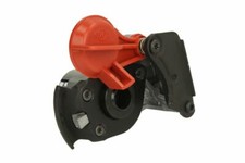 KNORR KU 4124 Fast-coupling OE