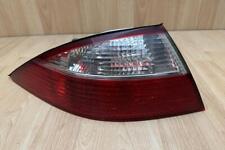 REAR LEFT LAMP / TAIL LIGHT - Jaguar XK / XKR (X150) 2006-2009 #1805