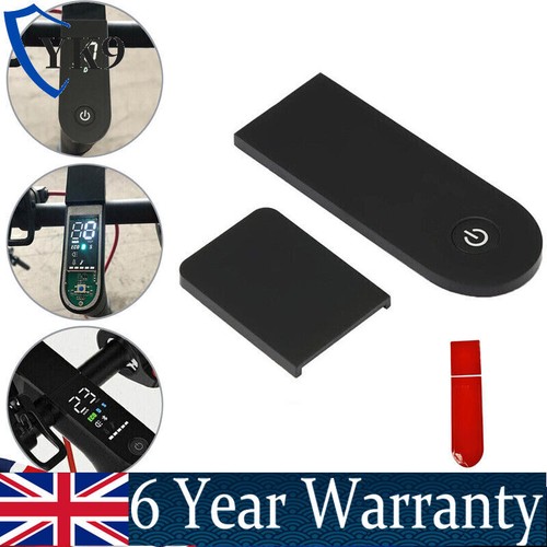 For xiaomi m365 - for,