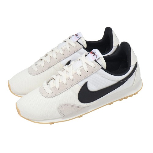 Nike wmns pre montreal - wmns,