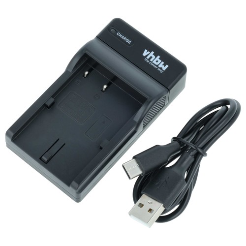 Usb charger for - usb-c,