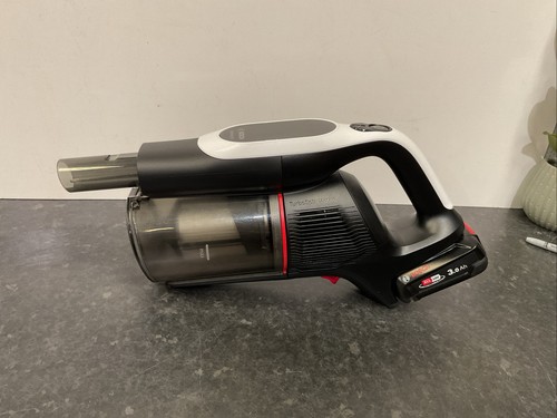 Bosch unlimited bbs931wgb - bosch, 9