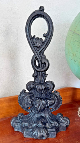 Antique large h16 heavy - antique,