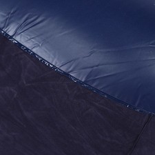 ɪUltra Soft Inflatable Single