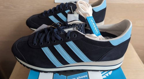 Adidas spzl marathon - adidas,