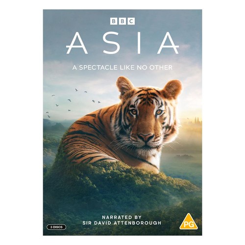 Asia dvd box - [pg],