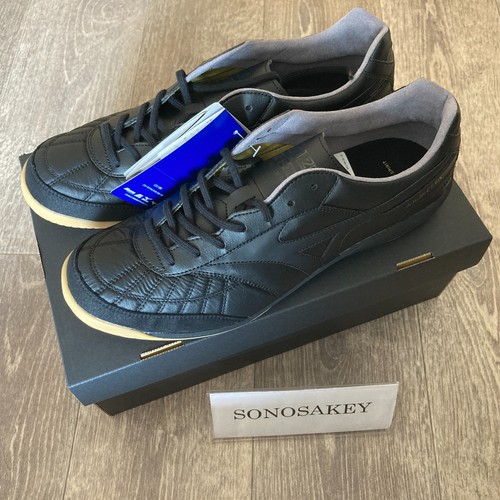 Mizuno morelia sala japan - mizuno, in