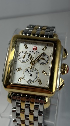 Michelle deco diamond - deco,