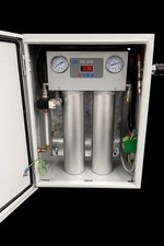 40oc co2 scrubbing - -40oc,