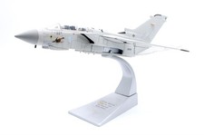 CORGI 1:72 SCALE AA33606