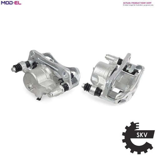 Brake caliper 78skv212 for - brake,