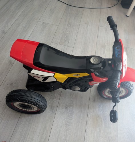 Mini moto bike - moto,