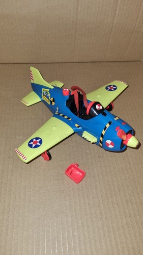 Vintage 1990s tyco crash - 1990s,