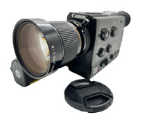 High-end model [NEAR