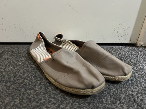 Superdry loafers shoes - superdry, men’s