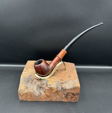 Savinelli qandale 626 - 626, –