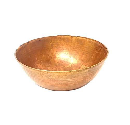 Jeweller pickling bowl - pickling,