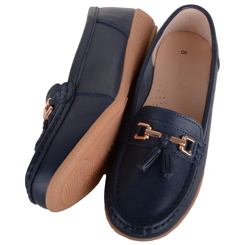 Ladies womens slip - ladies,