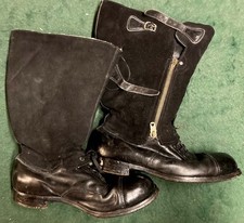 RAF Original WWII ESCAPE