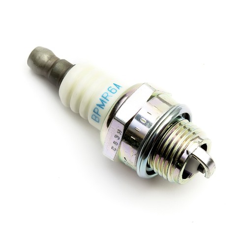 Non genuine performance spark - non,