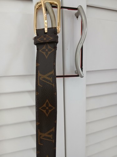 Louis vuitton vintage - vuitton,
