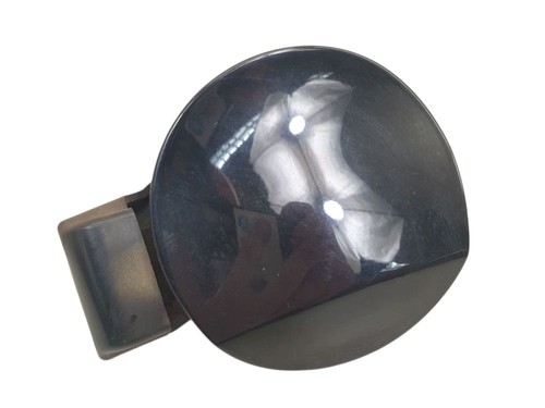 Fuel filler cap - cap,