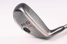 Ping i25 #4 Hybrid / 22 Degree
