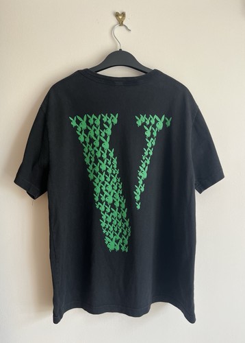 Vlone playboi carti playboy - playboi,