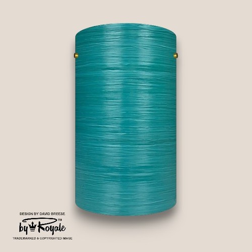 Shatterline spun fibreglass - shatterline,
