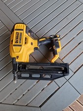 Dewalt DCN662N 18v XR