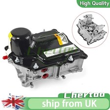 DQ200 0AM DSG Transmission Valve Body For Audi A1 A3 Q3 SEAT SKODA VW 7-Speed