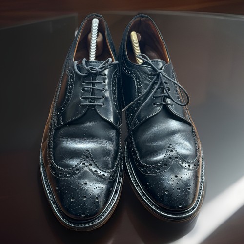 Loake york vintage classic - ~york,