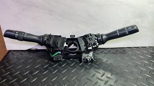 Toyota aygo indicator wiper - aygo,