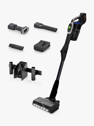 Bosch unlimited cordless - bosch,
