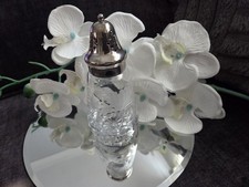 Royal Brierley Crystal Glass