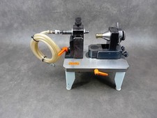 Mario De Maio Pneumatic