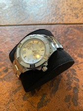 Guess GC Premium Sapphire