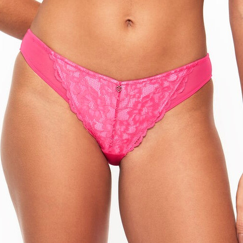 Ann summers size knickers - ann, 14
