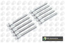 BGA BK4387 Cylinder Head Bolt