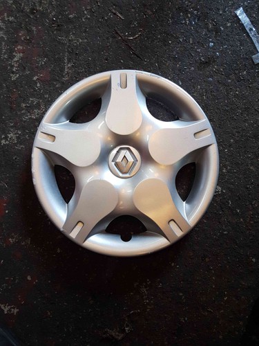 Renault twingo mk2 2011 - renault, 2011-2014