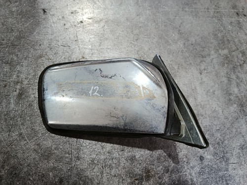 Mercedes benz w123 s123 side - s123,