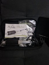 Calista Tools Perfect Fusion Styler Immaculate Condition