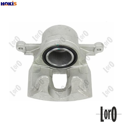 Brake caliper 131 704 for - caliper,