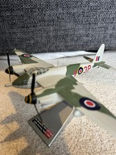 DH MOSQUITO FBVI No.515 SQN