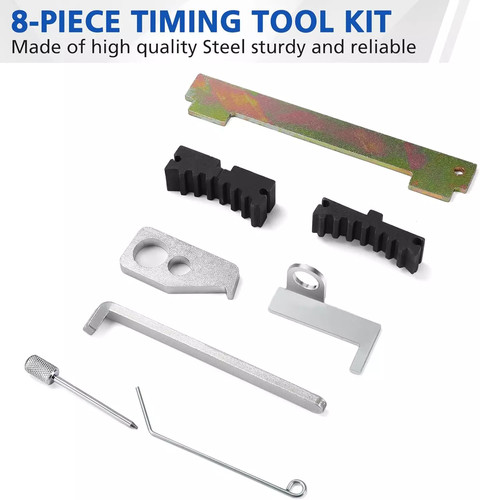 Cam lock tool for - cam,