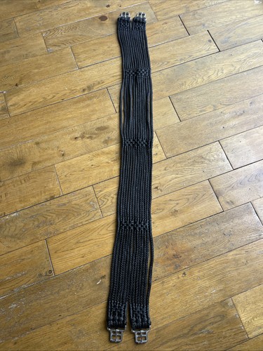 Stubben trevira string - trevira, cord
