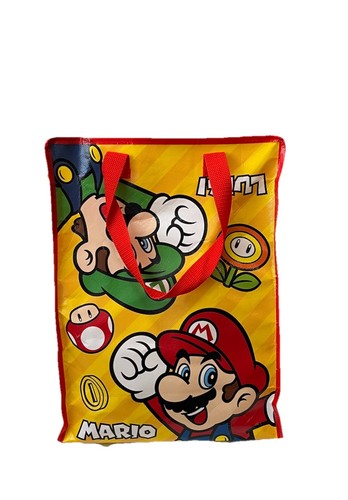 Super nintendo world japan - super,