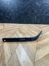 Mercedes-Benz CLK A208 C208