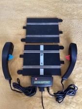 Scalextric Sport C8217 Power