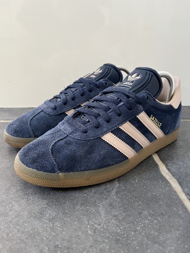 Adidas gazelle men 8 - adidas, uk